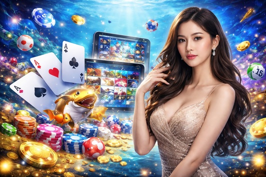 782in